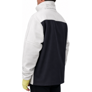 veste soudure sur mesure