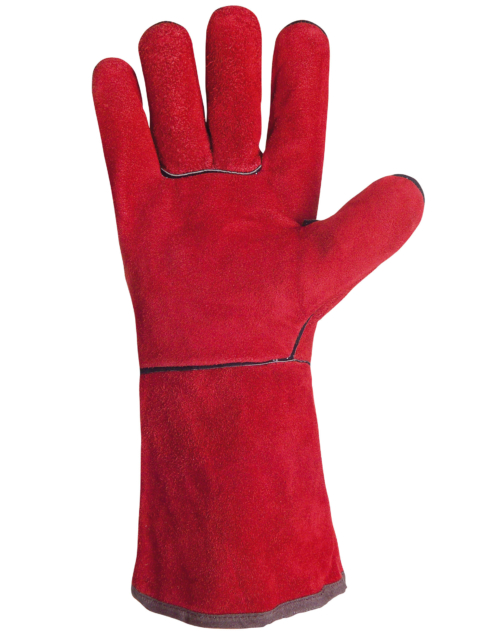 GANT ANTI CHALEUR / GE318 - Protection des mains - Protection des mains  professionnel