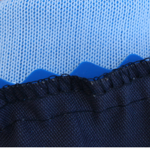 couture gant de protection france protect sur mesure