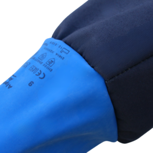 Gant protection france protect