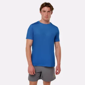 tshirt rafraîchissant g-heat