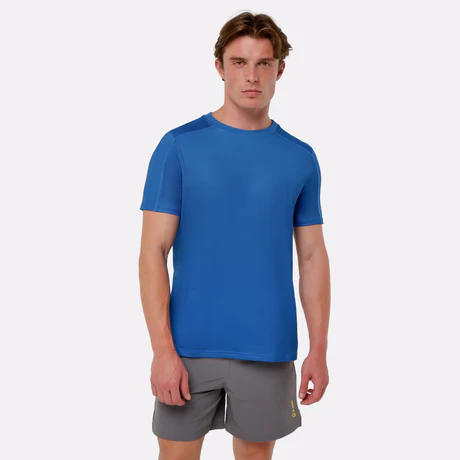 tshirt rafraîchissant g-heat