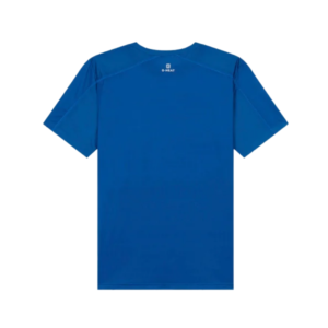 tshirt homme et femme rafraîchissant