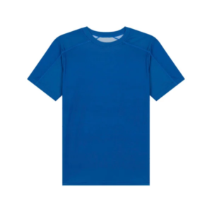tshirt protection chaleur