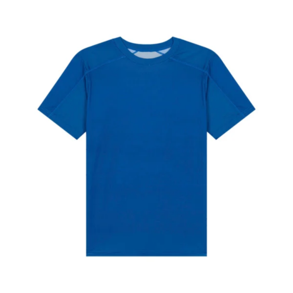 tshirt protection chaleur