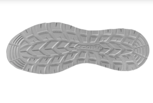 Chaussure de sécurité S3S ESD - Légère et dynamique - Réf. BOOST
