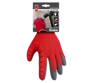 Protection pouce et index - Réf. H256IM