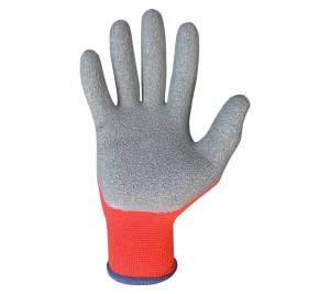 Protection pouce et index - Réf. H256IM