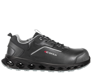 Chaussure de sécurité - ENDURANCE