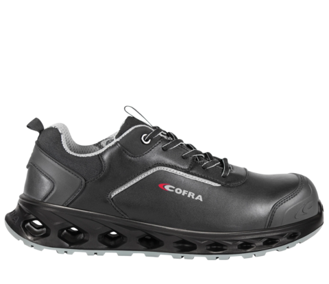 Chaussure de sécurité - ENDURANCE