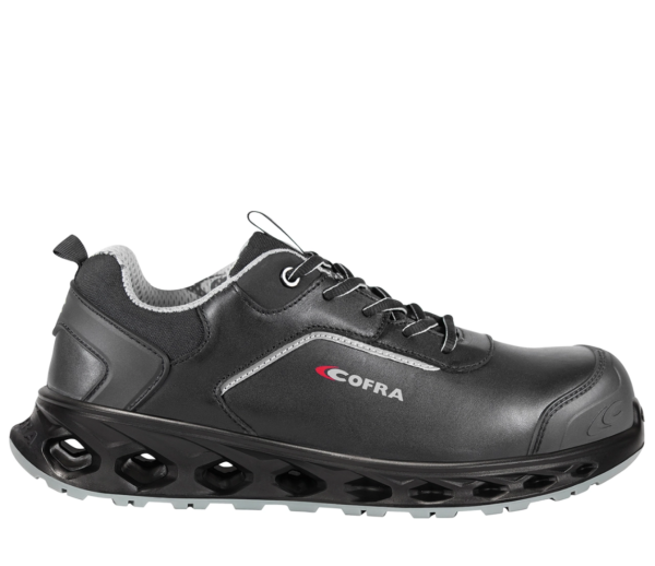 Chaussure de sécurité - ENDURANCE