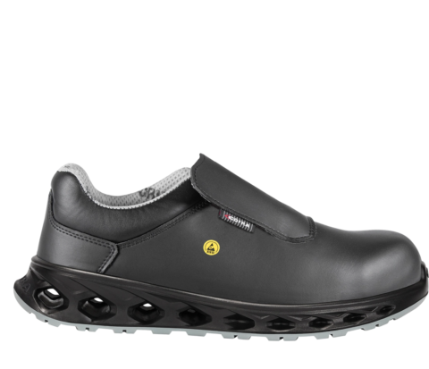 Chaussure de sécurité - SANITATION