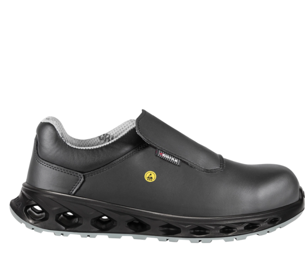 Chaussure de sécurité - SANITATION