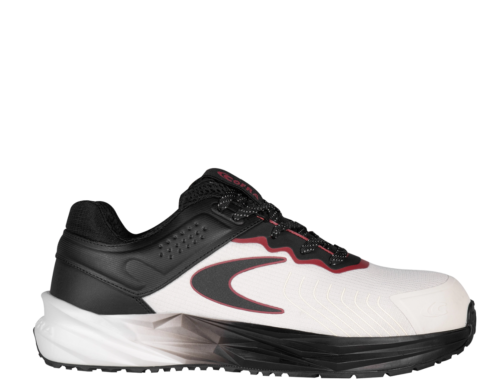chaussure sécurité kraftor