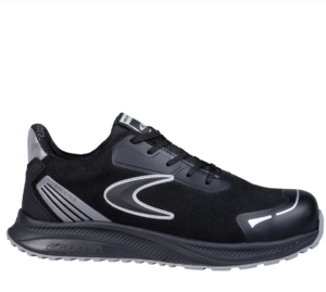chaussure de sécurité dart