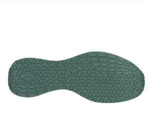 semelle chaussure de sécurité onyrex