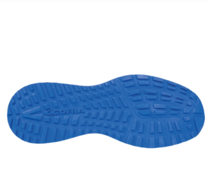 Chaussure de sécurité - PIUMA semelle