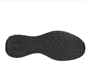 semelle bravix chaussure
