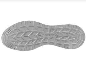 Chaussure de sécurité- EXPERIENCE semelle