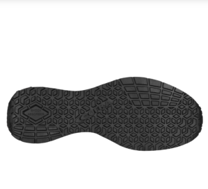 semelle chaussure sécurité kraftor