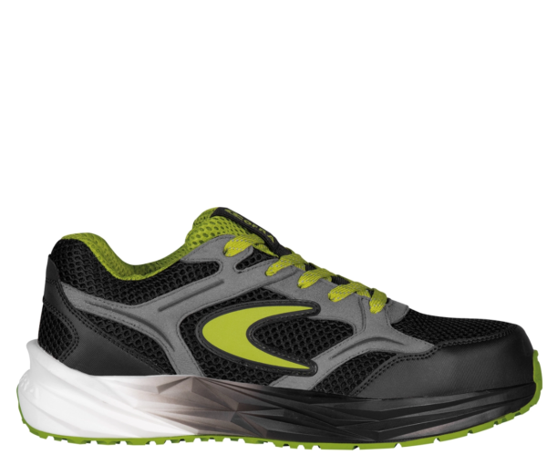 chaussure sécurité strivor