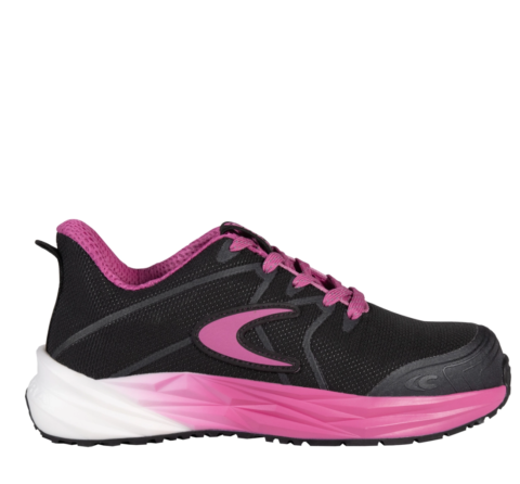 chaussure sécurité femme valyx
