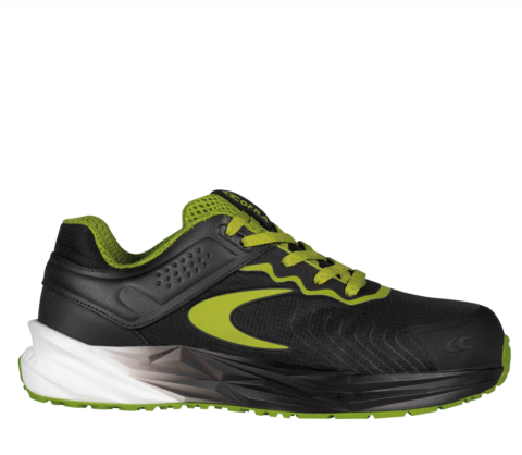 chaussure sécurité vetrix