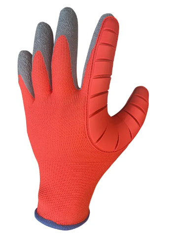 Protection pouce et index - Réf. H256IM